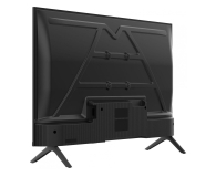 BLAUPUNKT 32HAE4000 LED HD HDMI USB HEVC - 1325644 - zdjęcie 8